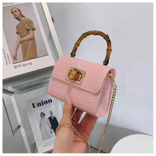 hbp luxury cross body lady leather messenger bags designer handbags fashion mini shoulder bags alligator chain bag bamboo handle jelly bag
hbp luxury cross body lady leather messenger bags designer handbags fashion mini shoulder bags alligator chain bag bamboo handle jelly bag