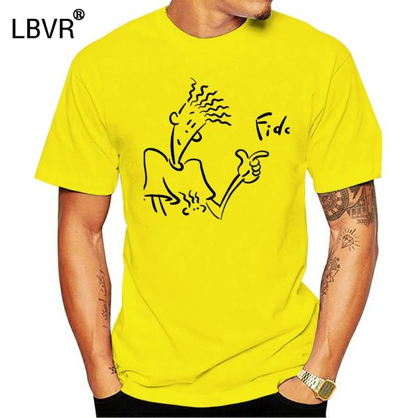 fido dido fido dido man mens 6xl cotton short sleeve beach printed cute hoodie designers t shirts sweatshirt
fido dido fido dido man mens 6xl cotton short sleeve beach printed cute hoodie designers t shirts sweatshirt
