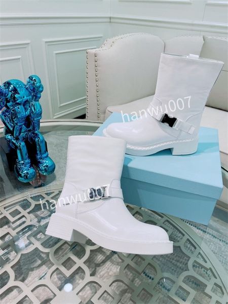 2021 men women designer dr doc martin boots marten smooth leather shoes martins ankle half black white bordeaux green pumpkin orange fashion
2021 men women designer dr doc martin boots marten smooth leather shoes martins ankle half black white bordeaux green pumpkin orange fashion