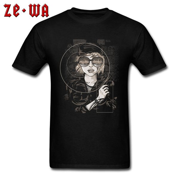 dangerous mind woman t shirt new arrival men's t shirts classic military style black tshirt man tees sport hooded sweatshirt hoodie
dangerous mind woman t shirt new arrival men's t shirts classic military style black tshirt man tees sport hooded sweatshirt hoodie