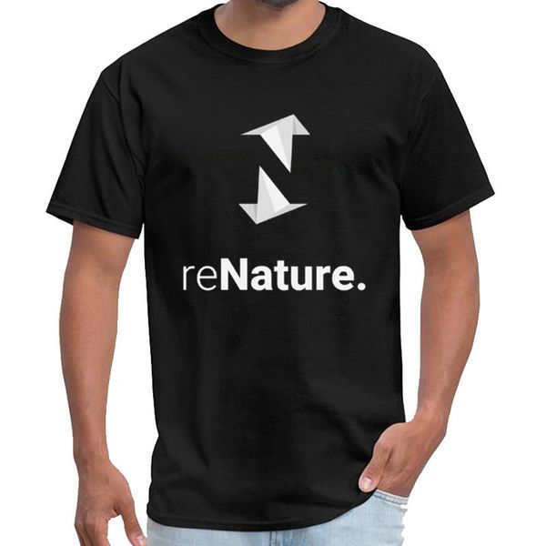 hilarious renature logo plain young thug men tiger king shirt 3xl 4xl 5xl tee sport hooded sweatshirt hoodie
hilarious renature logo plain young thug men tiger king shirt 3xl 4xl 5xl tee sport hooded sweatshirt hoodie