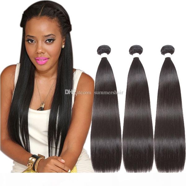brazilian straight hair bundles natural color 100% unprecessed human hair weave bundles 8-28inch remy hair extension for black women
brazilian straight hair bundles natural color 100% unprecessed human hair weave bundles 8-28inch remy hair extension for black women