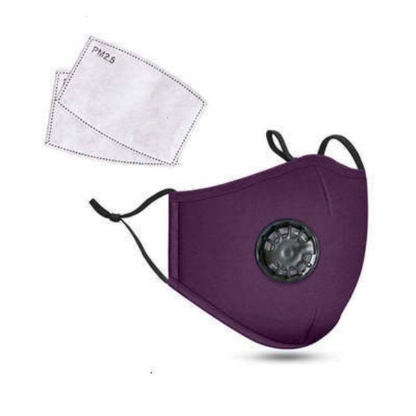 and pm2.5 mask cotton filter anti-fog dustproof black male and female warm autumn and win i0ko 5xsw7
and pm2.5 mask cotton filter anti-fog dustproof black male and female warm autumn and win i0ko 5xsw7
