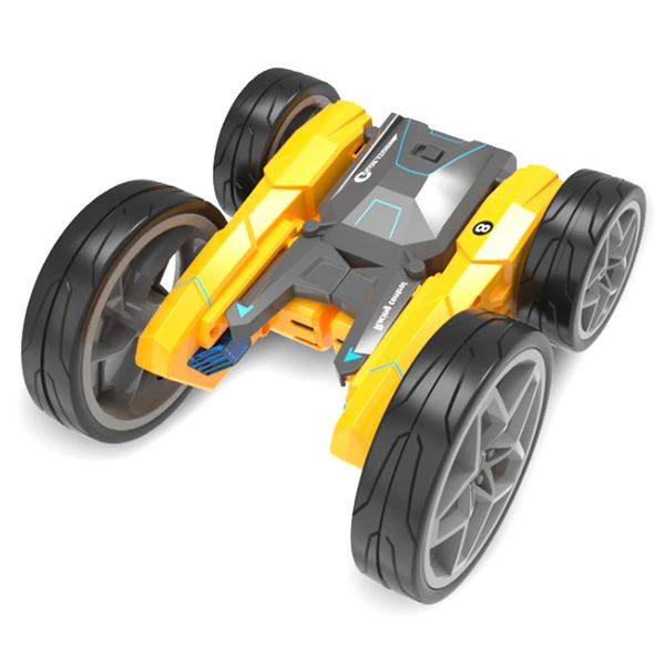 remote control double-sided stunt car deformable long-lasting endurance luminous children toy car
remote control double-sided stunt car deformable long-lasting endurance luminous children toy car