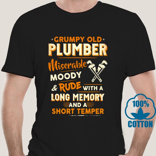 1460d funny grumpy old plumber miserable moody & rude with a long memory and a short temper women sport hooded sweatshirt hoodie t shirt
1460d funny grumpy old plumber miserable moody & rude with a long memory and a short temper women sport hooded sweatshirt hoodie t shirt