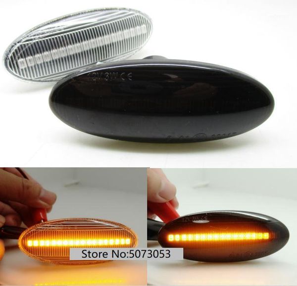 2pcs led side marker turn signal lights for qashqai dualis juke micra march micra cube evalia note x-trail leaf np3001
2pcs led side marker turn signal lights for qashqai dualis juke micra march micra cube evalia note x-trail leaf np3001