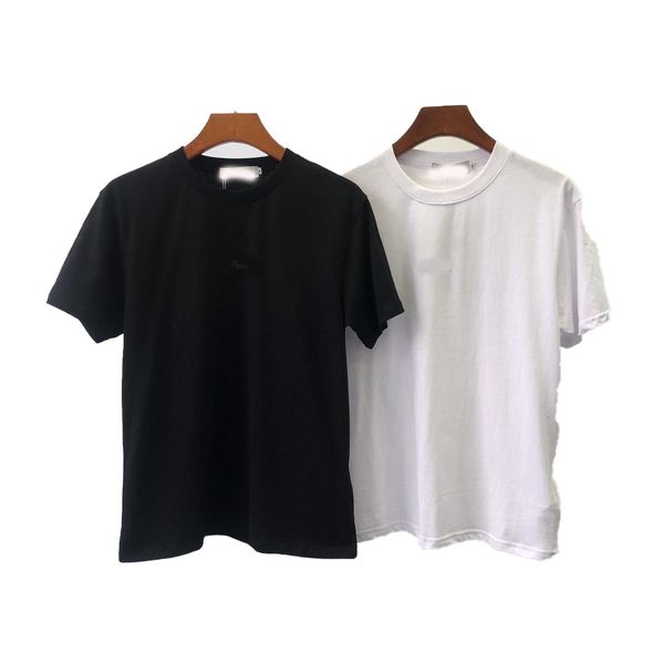 cp toney 2022 new men's t-shirts stones designer island summer fashion badges women street casual short sleeves, White;black
cp toney 2022 new men's t-shirts stones designer island summer fashion badges women street casual short sleeves, White;black