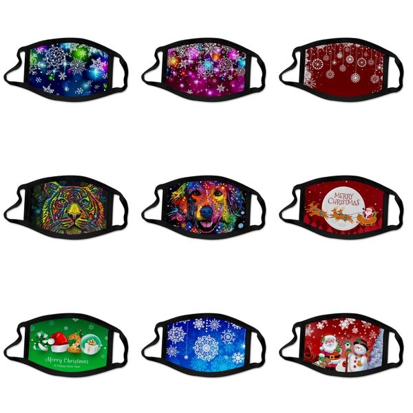 soft face mask earmuffs silicone mask strap prector designer printed mask lan holder prective facemask earloop adult#947, Black
soft face mask earmuffs silicone mask strap prector designer printed mask lan holder prective facemask earloop adult#947, Black