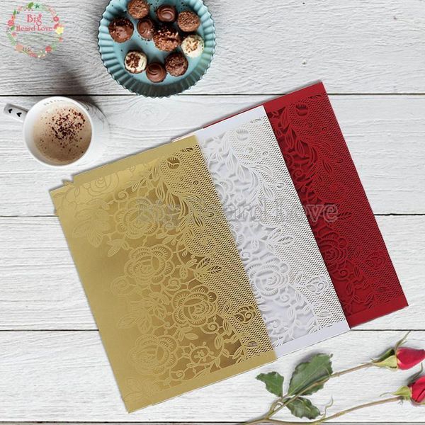 10sets flower laser cut wedding invitations card invitations elegant wedding favors invitation card vintage pearl paper1
10sets flower laser cut wedding invitations card invitations elegant wedding favors invitation card vintage pearl paper1
