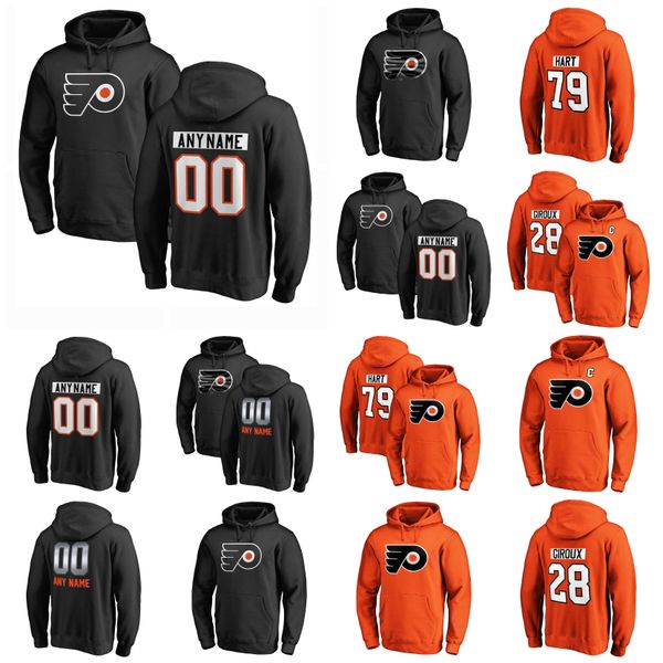 philadelphia flyers pullover hoodie scott laughton hockey sweatshirts oskar lindblom tyler pitlick michael raffl chris stewart custom, Red
philadelphia flyers pullover hoodie scott laughton hockey sweatshirts oskar lindblom tyler pitlick michael raffl chris stewart custom, Red
