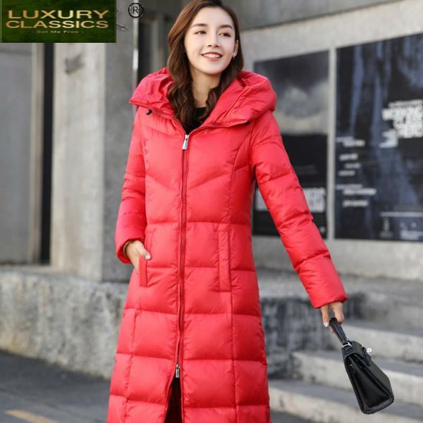 hooded down jacket woman warm women coat women's winter down jackets autumn clothes korean women's clothing parkas 0366 wpy868, Black
hooded down jacket woman warm women coat women's winter down jackets autumn clothes korean women's clothing parkas 0366 wpy868, Black