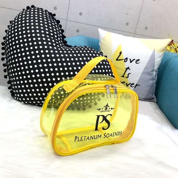 jnwc6 make storage women large capacity storage cosmetic lovely portable wash waterproof transparent bag small travel cosmetic up bag levp6
jnwc6 make storage women large capacity storage cosmetic lovely portable wash waterproof transparent bag small travel cosmetic up bag levp6