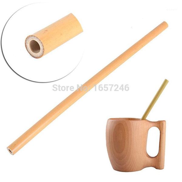 drinking straws 100pcs fashion 23cm bamboo straw bar party eco-friendly valentine's day birthday decor1
drinking straws 100pcs fashion 23cm bamboo straw bar party eco-friendly valentine's day birthday decor1