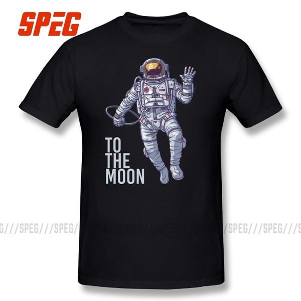 bitcoin astronaut to the moon cryptocurrency funny short sleeve o neck design creative tees sport hooded sweatshirt hoodie men t shirt
bitcoin astronaut to the moon cryptocurrency funny short sleeve o neck design creative tees sport hooded sweatshirt hoodie men t shirt