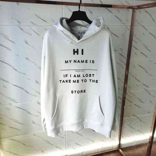men's hoodies & sweatshirts ss spring and summer high grade cotton printing short sleeve round neck panel t-shirt size: m--xl-xxl-xxxl, Black
men's hoodies & sweatshirts ss spring and summer high grade cotton printing short sleeve round neck panel t-shirt size: m--xl-xxl-xxxl, Black