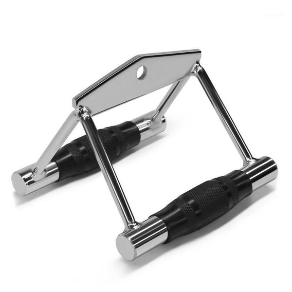 accessories fitness equipment bars home gym workout training rotating straight bar tricep rope d handle rubber wrapped saddle pressure sport
accessories fitness equipment bars home gym workout training rotating straight bar tricep rope d handle rubber wrapped saddle pressure sport