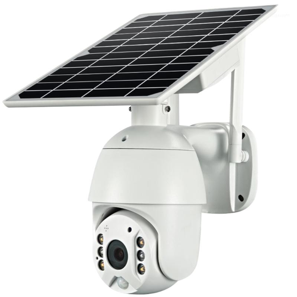 cameras solar ip camera 4g lte sim battery powered security outdoor ptz dome cctv surveillance monitor hd cloud sd cardpir1
cameras solar ip camera 4g lte sim battery powered security outdoor ptz dome cctv surveillance monitor hd cloud sd cardpir1