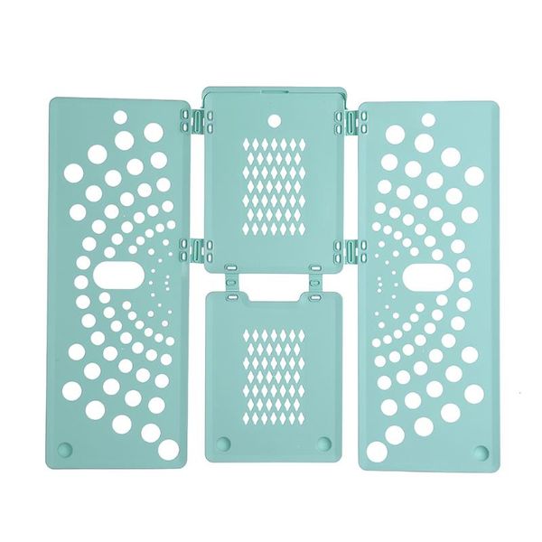 hooks & rails clothes folding board t shirts folder easy and fast for kid to fold boards laundry folders garment
hooks & rails clothes folding board t shirts folder easy and fast for kid to fold boards laundry folders garment