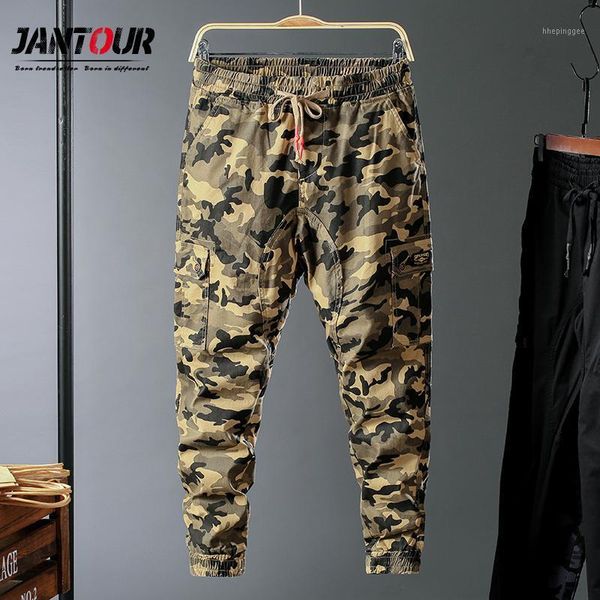 men's pants pantalones de hombre autumn winter cargo men fashion multiple pockets camo 98%cotton trouser big size s-7xl1, Black
men's pants pantalones de hombre autumn winter cargo men fashion multiple pockets camo 98%cotton trouser big size s-7xl1, Black