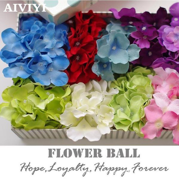 50pcs silk hydrangea flower heads pgraphy 20 colors artificial wedding fake flower decoration home l background1
50pcs silk hydrangea flower heads pgraphy 20 colors artificial wedding fake flower decoration home l background1