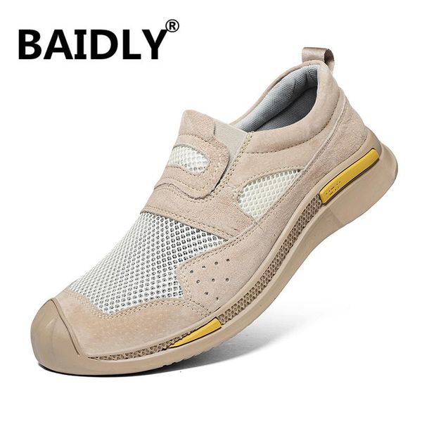 mesh summer shoes men sneakers outdoor walking casual shoes men breathable hard-wearing loafers herren schuhe, Black
mesh summer shoes men sneakers outdoor walking casual shoes men breathable hard-wearing loafers herren schuhe, Black