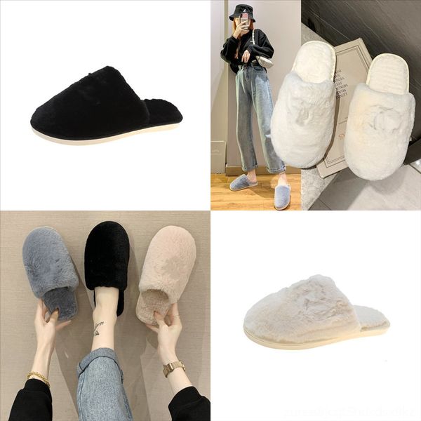 cyu8q autumn winter cartoon colorful sunflower slippers plush flip-flops plush colorful flower home home floor cute cotton women ball, Black
cyu8q autumn winter cartoon colorful sunflower slippers plush flip-flops plush colorful flower home home floor cute cotton women ball, Black