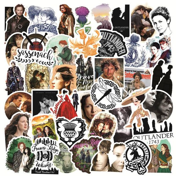 50 pcs halloween graffiti ancient battlefield legends car stickers bmw mercedes motorcycle jeep cars styling accessories
50 pcs halloween graffiti ancient battlefield legends car stickers bmw mercedes motorcycle jeep cars styling accessories