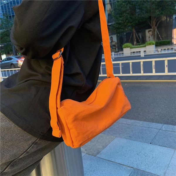mini canvas shoulder bags for women girls female hip hop ecology cotton fabric small size sling crossbody messenger bag handbag
mini canvas shoulder bags for women girls female hip hop ecology cotton fabric small size sling crossbody messenger bag handbag