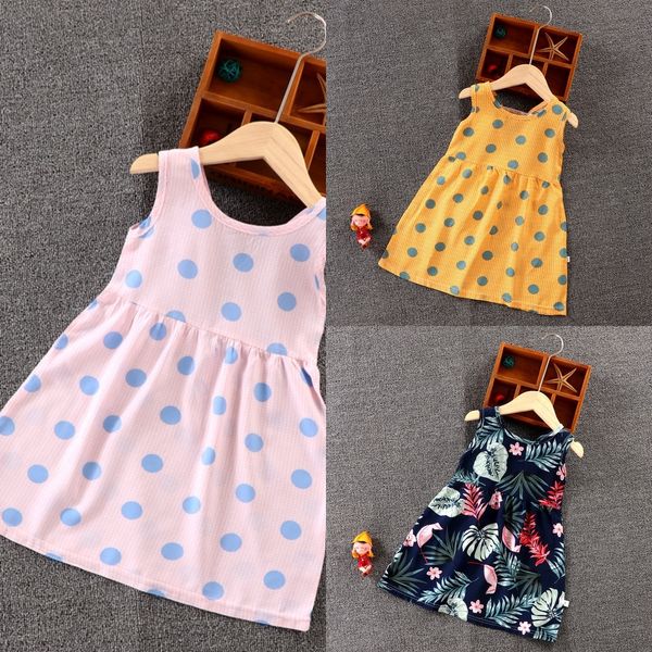6wikf princess girls skirt skirtdress beach skirt2020 summer jpm8l sleeveless cotton silk princess baby beach dress new, Black;gray
6wikf princess girls skirt skirtdress beach skirt2020 summer jpm8l sleeveless cotton silk princess baby beach dress new, Black;gray