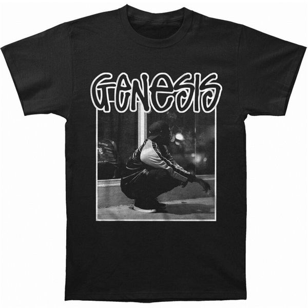 domo genesis men's squatting p mens regular t t-shirt black large size tee shirt sport hooded sweatshirt hoodie
domo genesis men's squatting p mens regular t t-shirt black large size tee shirt sport hooded sweatshirt hoodie