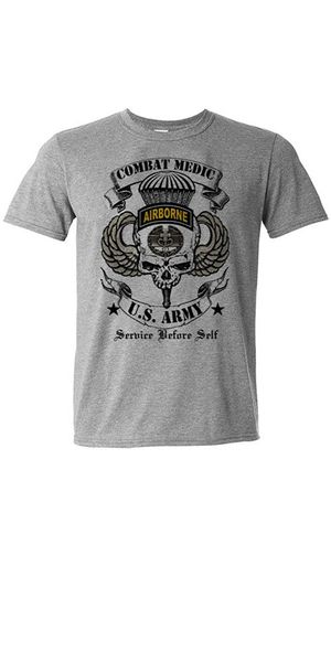 new summer army combat medic selfless service tee vi by goliath74 cool sport hooded sweatshirt hoodie men t shirt
new summer army combat medic selfless service tee vi by goliath74 cool sport hooded sweatshirt hoodie men t shirt