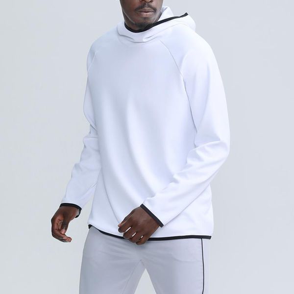 gym clothing men casual training sport jacket for running hoodies fitness sweatshirt sportswear workout hoodie shirt jogging windbreaker, White;black
gym clothing men casual training sport jacket for running hoodies fitness sweatshirt sportswear workout hoodie shirt jogging windbreaker, White;black