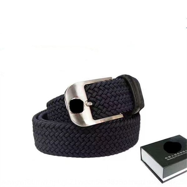 mhueh elastic woven elastic mechanical ribbon waistband for men women and with leather pinbelt security tactical belt 8rnt4, Black;brown
mhueh elastic woven elastic mechanical ribbon waistband for men women and with leather pinbelt security tactical belt 8rnt4, Black;brown