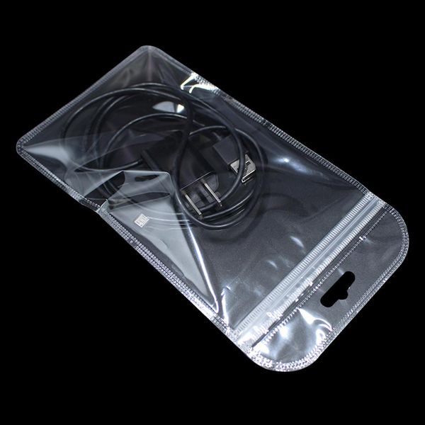 100pcs lot self seal ziplock bag clear plastic packaging bag reclosable zip lock packing bag zipper polybag pouch with hang hole h bbykoo
100pcs lot self seal ziplock bag clear plastic packaging bag reclosable zip lock packing bag zipper polybag pouch with hang hole h bbykoo