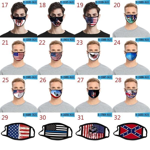 silk american mask hanging flag ice funny xhh9- printing cartoon 2020 for personality flag mouth ear mask nation face reusable washable sxsq
silk american mask hanging flag ice funny xhh9- printing cartoon 2020 for personality flag mouth ear mask nation face reusable washable sxsq