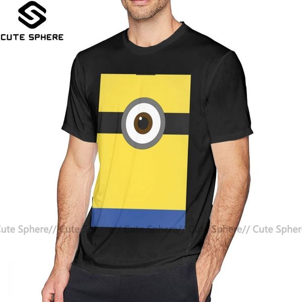minion t shirt minion t-shirt 100 awesome tee shirt printed 6xl beach men short sleeves tshirt sport hooded sweatshirt hoodie
minion t shirt minion t-shirt 100 awesome tee shirt printed 6xl beach men short sleeves tshirt sport hooded sweatshirt hoodie