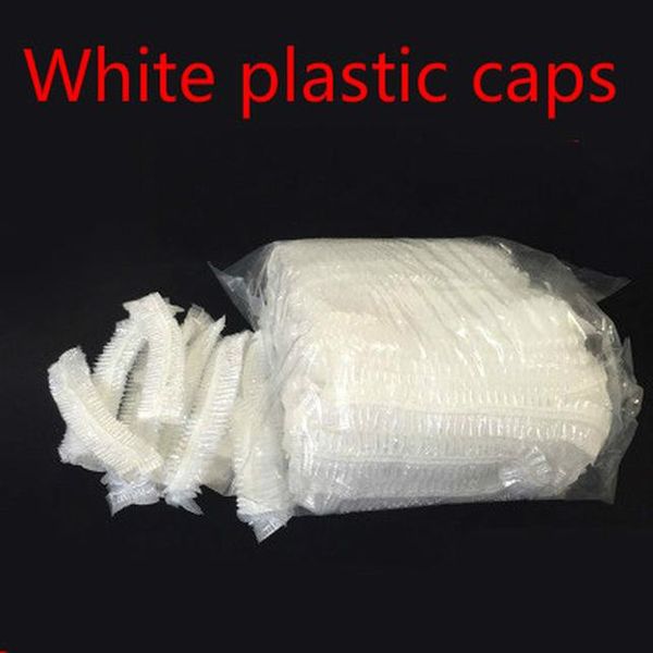 100pcs double ribbon non woven disposable shower caps pleated dust hat women men bath for spa hair salon beauty accessories h wmtjtc
100pcs double ribbon non woven disposable shower caps pleated dust hat women men bath for spa hair salon beauty accessories h wmtjtc