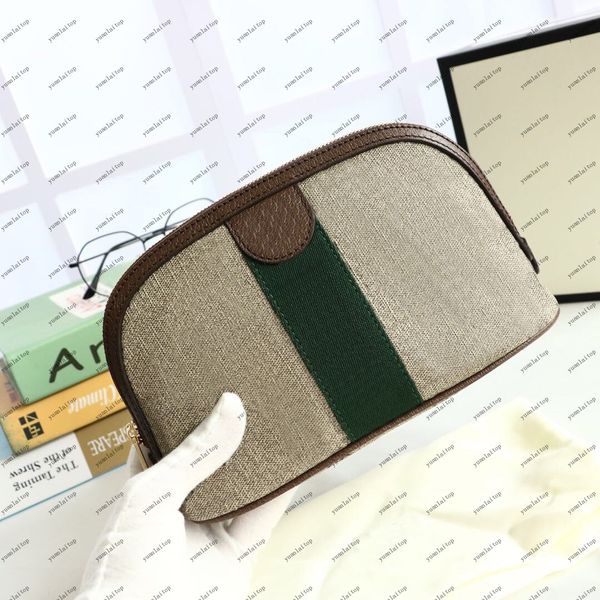 real leather clutch bag handbag luxury designer bag formal clutch bag product childrens handbag freight g066
real leather clutch bag handbag luxury designer bag formal clutch bag product childrens handbag freight g066