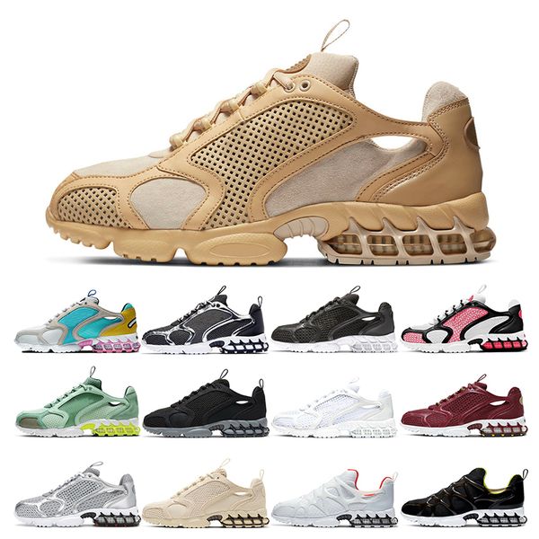 spiridon cage 2 mens running shoes womens fashion pure platinum team red newsprint pistachio frost flash crimson sports sneakers outdoor
spiridon cage 2 mens running shoes womens fashion pure platinum team red newsprint pistachio frost flash crimson sports sneakers outdoor