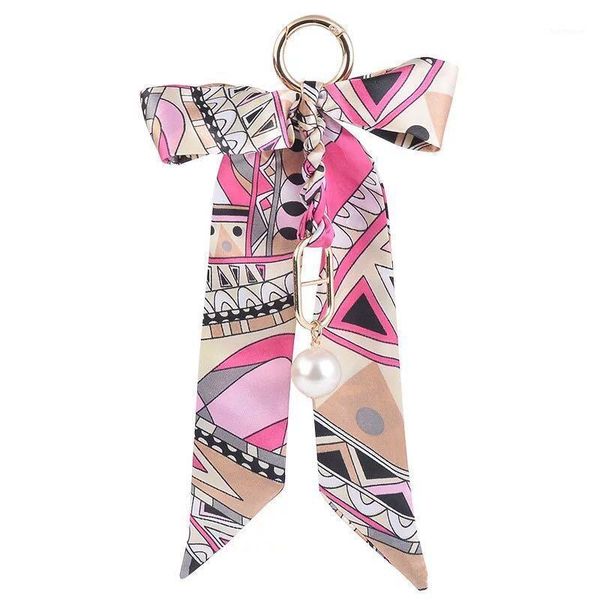 new handmade gift keyrings fashion handmade bows car keychains exquisite handbags accessories key chains1, Silver
new handmade gift keyrings fashion handmade bows car keychains exquisite handbags accessories key chains1, Silver