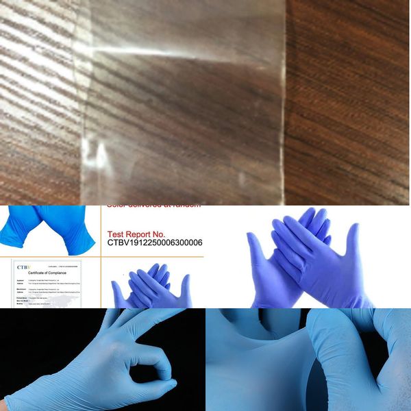 gloves food disposable rubber for latex gloves rubber nitrile protective anti gloves u0tr6
gloves food disposable rubber for latex gloves rubber nitrile protective anti gloves u0tr6