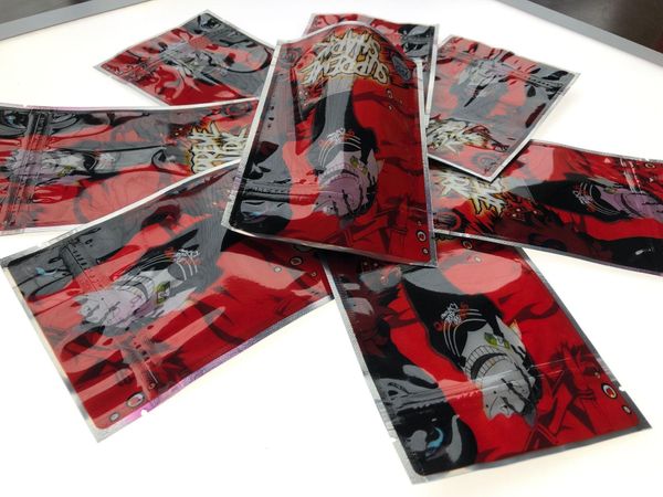 suprembags shark smell proof ziplock bag 3.5g mylar bags local empty bag edibles packaging sf california bbyitb xmhyard
suprembags shark smell proof ziplock bag 3.5g mylar bags local empty bag edibles packaging sf california bbyitb xmhyard