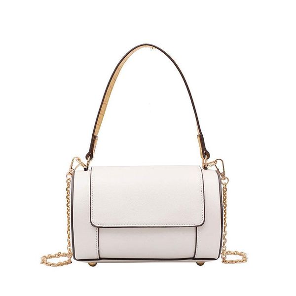 shoulder bags advanced feeling portable bucket small bag women 2021 fashion design messenger foreign style chain
shoulder bags advanced feeling portable bucket small bag women 2021 fashion design messenger foreign style chain