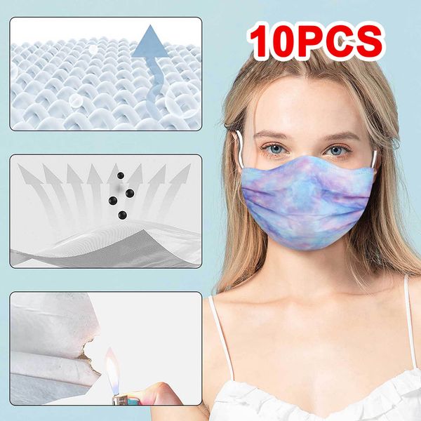 mask new3 disposable 10pcs christmas face ply cute designer print masks for kids cosplay mascaras desechable masque 10.21 201
mask new3 disposable 10pcs christmas face ply cute designer print masks for kids cosplay mascaras desechable masque 10.21 201