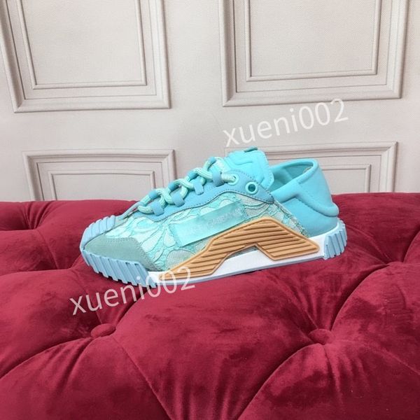 2022 clear sole triple s casual old dad shoes boots men women luxury designers platform 17fw paris sneakers vintage crystal bottom triple-s, Black
2022 clear sole triple s casual old dad shoes boots men women luxury designers platform 17fw paris sneakers vintage crystal bottom triple-s, Black