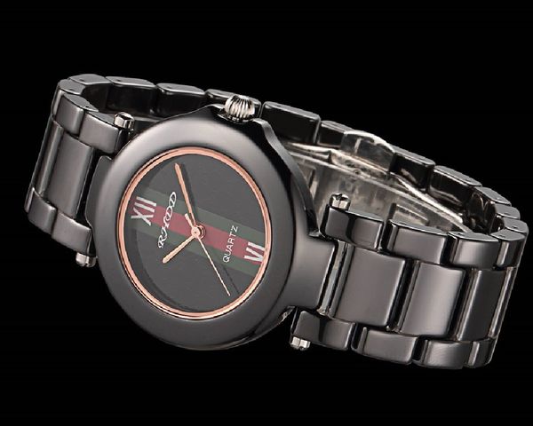 genuine ceramic watch womens white casual national version student fashion simple trend waterproof quartz watch womens fashion design, Slivery;brown
genuine ceramic watch womens white casual national version student fashion simple trend waterproof quartz watch womens fashion design, Slivery;brown