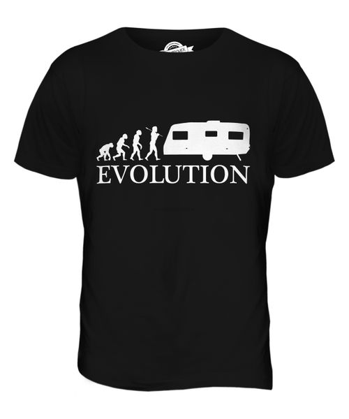 печать футболки мужчины caravan эволюция человека mens t shirt tee top подарок одежда brand new футболки 032342 спорт толстовка с капюшоном
печать футболки мужчины caravan эволюция человека mens t shirt tee top подарок одежда brand new футболки 032342 спорт толстовка с капюшоном