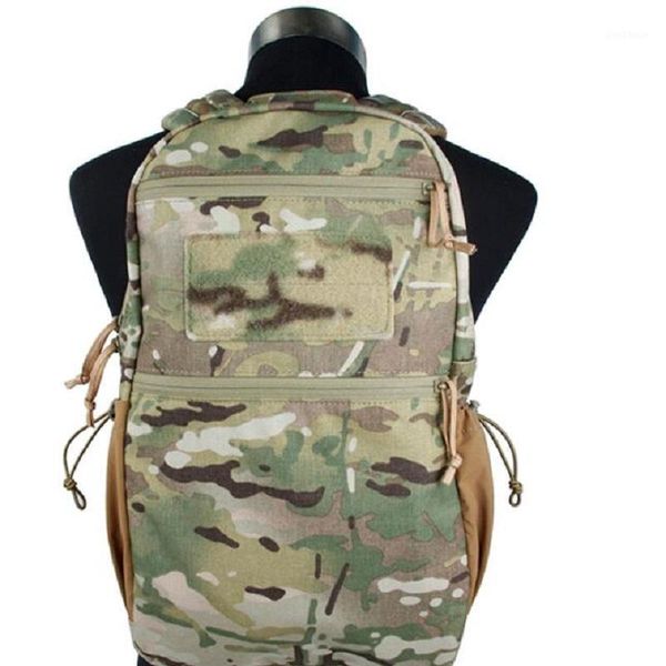 outdoor bags tmc3381-mc 8005a leisure double shoulder color matching backpack multicam imported from usa1
outdoor bags tmc3381-mc 8005a leisure double shoulder color matching backpack multicam imported from usa1