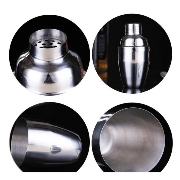 stainless steel shaker wine cocktail shaker mixer wine martini drinking boston style shaker party bar tool 8oz 12o sqcjkj bbgargden
stainless steel shaker wine cocktail shaker mixer wine martini drinking boston style shaker party bar tool 8oz 12o sqcjkj bbgargden
