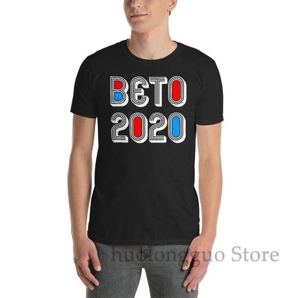 beto tshirt retro vintage inspired text beto o'rourke for president tshirt blue wave texas womens tee shirts sport hooded sweatshirt ho
beto tshirt retro vintage inspired text beto o'rourke for president tshirt blue wave texas womens tee shirts sport hooded sweatshirt ho